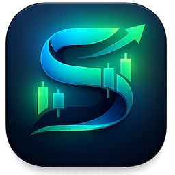Signava